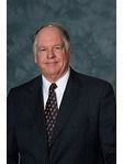 Lawrence L. Germer, experienced Intellectual Property, Litigation attorney in Beaumont, TX with 0 reviews