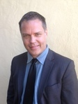 Denver Michael Latimer, experienced Criminal Defense attorney in Chico, CA with 53 reviews