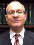 Scott Fredric Diener, experienced Car Accident, Personal Injury attorney in Springfield, NJ with 0 reviews