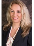 Anna V. Perekotiy, experienced Appeals, Business attorney in Miami, FL with 6 reviews