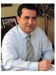 Renier David Diaz de la Portilla, experienced Business, Civil Rights attorney in Miami, FL with 12 reviews