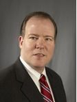 Scott Gregory Kearns, experienced Business, Criminal Defense attorney in River Edge, NJ with 0 reviews