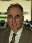 Gregg Aaron Rapoport, experienced Appeals, Business attorney in Los Angeles, CA with 112 reviews