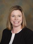 Anne E. Lewis, experienced Child Custody, Criminal Defense attorney in Grand Rapids, MI with 0 reviews