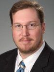 Derek E Long, experienced Business, Discrimination attorney in Highlands Ranch, CO with 1 reviews