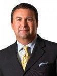 Scott H Silver, experienced Business, Litigation attorney in Miami, FL with 15 reviews