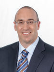 Gregg I Shavitz, experienced Discrimination, Wrongful Termination attorney in Boca Raton, FL with 0 reviews