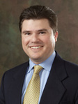 Christopher Lozano, experienced Insurance, Personal Injury attorney in Fresno, CA with 0 reviews