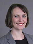 Lindsey Michele Cook, experienced Appeals, Insurance attorney in Baltimore, MD with 0 reviews