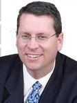 Rex A Christensen, experienced Business, Real Estate attorney in Gilbert, AZ with 4 reviews