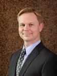 Scott J Lantry, experienced Family Law attorney in Walnut Creek, CA with 425 reviews