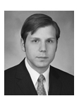 Christopher M Sclafani Rhee, experienced Appeals, Consumer Protection attorney in Washington, DC with 0 reviews