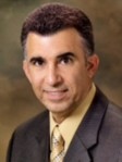 Rex Edward Russo, experienced Appeals, Litigation attorney in Coral Gables, FL with 192 reviews