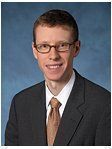 Christopher M Scott, experienced Appeals, Intellectual Property attorney in Boston, MA with 0 reviews