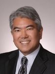 Rex Y Fujichaku, experienced Business, Litigation attorney in Honolulu, HI with 0 reviews