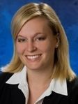 Anne Marie Ruff, experienced Appeals, Business attorney in Fishers, IN with 0 reviews