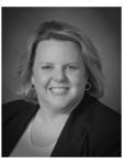 Jennifer Kate Birmingham, experienced Appeals, Real Estate attorney in Orlando, FL with 2 reviews