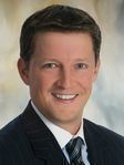 Christopher Matthew McShane, experienced Business, Workers Compensation attorney in Fort Lauderdale, FL with 10 reviews