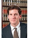 James Matthew Douglas, experienced Business, Civil Rights attorney in Houston, TX with 0 reviews