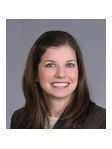 Verona Marie Sandberg, experienced Business, Civil Rights attorney in Chicago, IL with 0 reviews