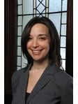 Jennifer Katz, experienced Appeals, Lawsuit / Dispute attorney in Hartford, CT with 0 reviews