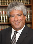 Scott Jeffrey Sinton, experienced Family Law attorney in Chicago, IL with 0 reviews