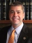 Benigno Martinez III, experienced Business, Criminal Defense attorney in Brownsville, TX with 0 reviews