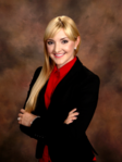 Veronica Carolina Batt, experienced Criminal Defense attorney in Estero, FL with 0 reviews