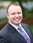 Scott Jonathan Good, experienced Business, Debt Collection attorney in Westmont, NJ with 15 reviews