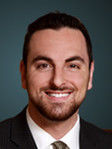 Scott Jordan Schleifer, experienced Personal Injury attorney in Philadelphia, PA with 107 reviews