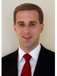 Joshua Paul McMahan, experienced Adoption, Family Law attorney in Kokomo, IN with 21 reviews