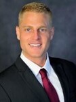 Scott Joseph Dalton, experienced Car Accident, Insurance attorney in Boynton Beach, FL with 34 reviews