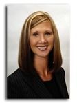 Jennifer Kristen Moore, experienced Appeals, Litigation attorney in Annapolis, MD with 0 reviews