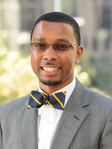 Christopher Michael Staine, experienced Business, Debt Collection attorney in Dallas, TX with 56 reviews