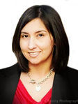 Veronica Lizette Fernandez, experienced Business attorney in Modesto, CA with 151 reviews