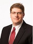 Jonathan Douglas Bobinger, experienced Business, Debt Collection attorney in Houston, TX with 0 reviews