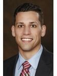 Christopher Mossallati, experienced Criminal Defense, Family Law attorney in Fort Myers, FL with 3539 reviews