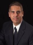 Ricardo Morales, experienced Criminal Defense, Personal Injury attorney in Miami, FL with 12 reviews