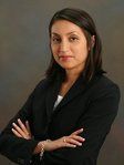 Veronica Ruby Guzman, experienced Criminal Defense, Real Estate attorney in Long Beach, CA with 1 reviews