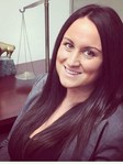 Jennifer Lauren Levine, experienced Criminal Defense, Litigation attorney in Phoenix, AZ with 0 reviews