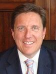 Scott M. Erskine, experienced Appeals, Class Action attorney in Mission Viejo, CA with 1 reviews