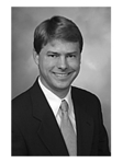 Scott Mason Richmond, experienced Litigation, Personal Injury attorney in Baltimore, MD with 0 reviews