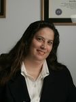 Joy E. Rothenberger, experienced Family Law, Immigration attorney in Pembroke Pines, FL with 15 reviews