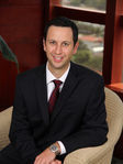 Scott Matthew Hyman, experienced Business, Real Estate attorney in Fort Lauderdale, FL with 0 reviews