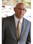 Richard A. Kaye, experienced Lawsuit / Dispute attorney in Atlanta, GA with 0 reviews