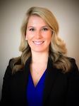 Jennifer Lynn Goelz, experienced Business, Litigation attorney in Chicago, IL with 41 reviews