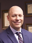 Scott Michael Cohen, experienced Appeals, Consumer Protection attorney in Chicago, IL with 22 reviews