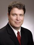 Jonathan Eric Bridges, experienced Litigation, Real Estate attorney in Dallas, TX with 0 reviews