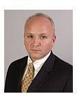 Anthony Cocca, experienced Appeals, Business attorney in Morristown, NJ with 0 reviews