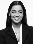 Diana C. Guerrero, experienced Immigration attorney in Coral Gables, FL with 1 reviews